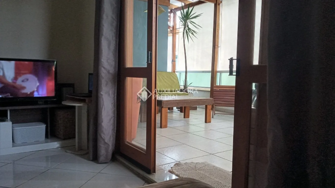 Imóvel — foto 5