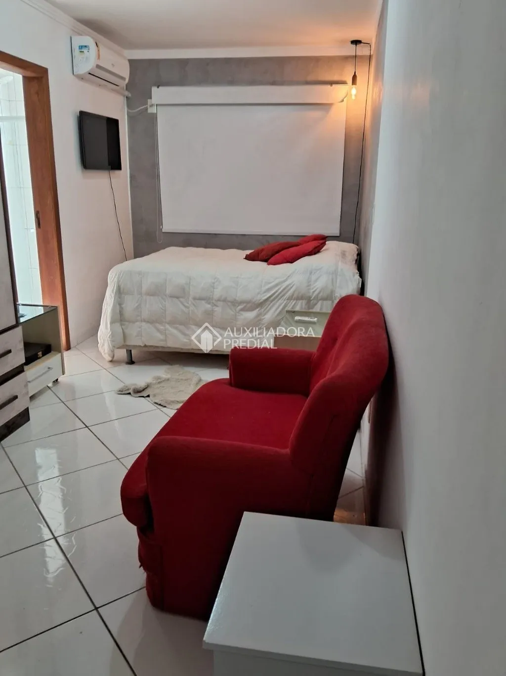 Imóvel — foto 6