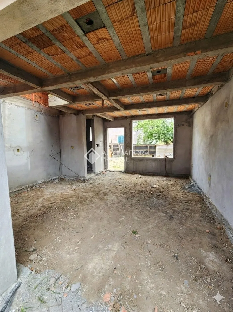 Imóvel — foto 4
