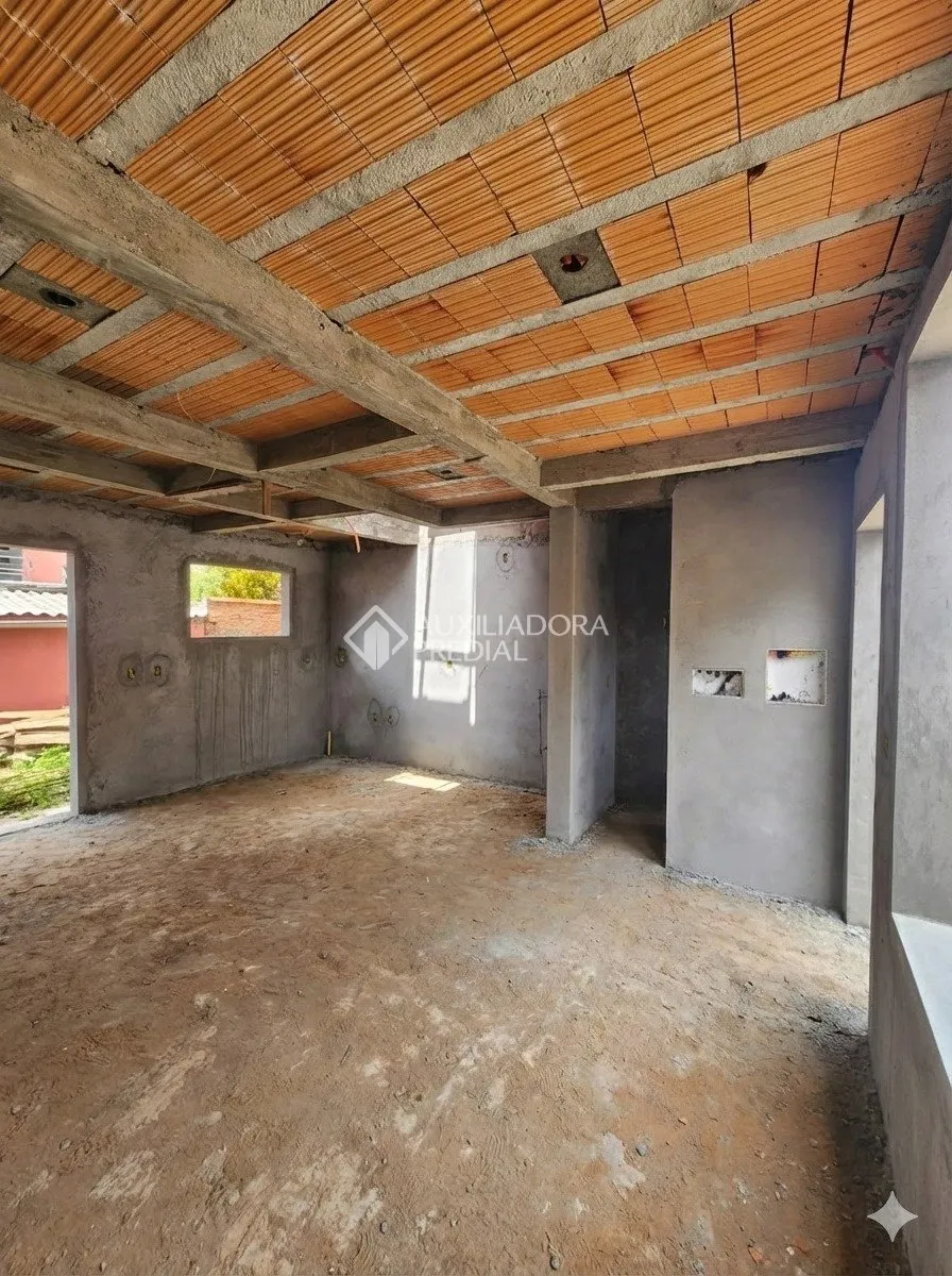 Imóvel — foto 5