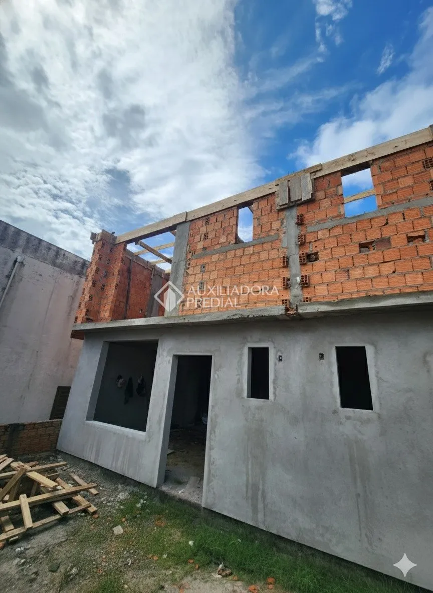 Imóvel — foto 6