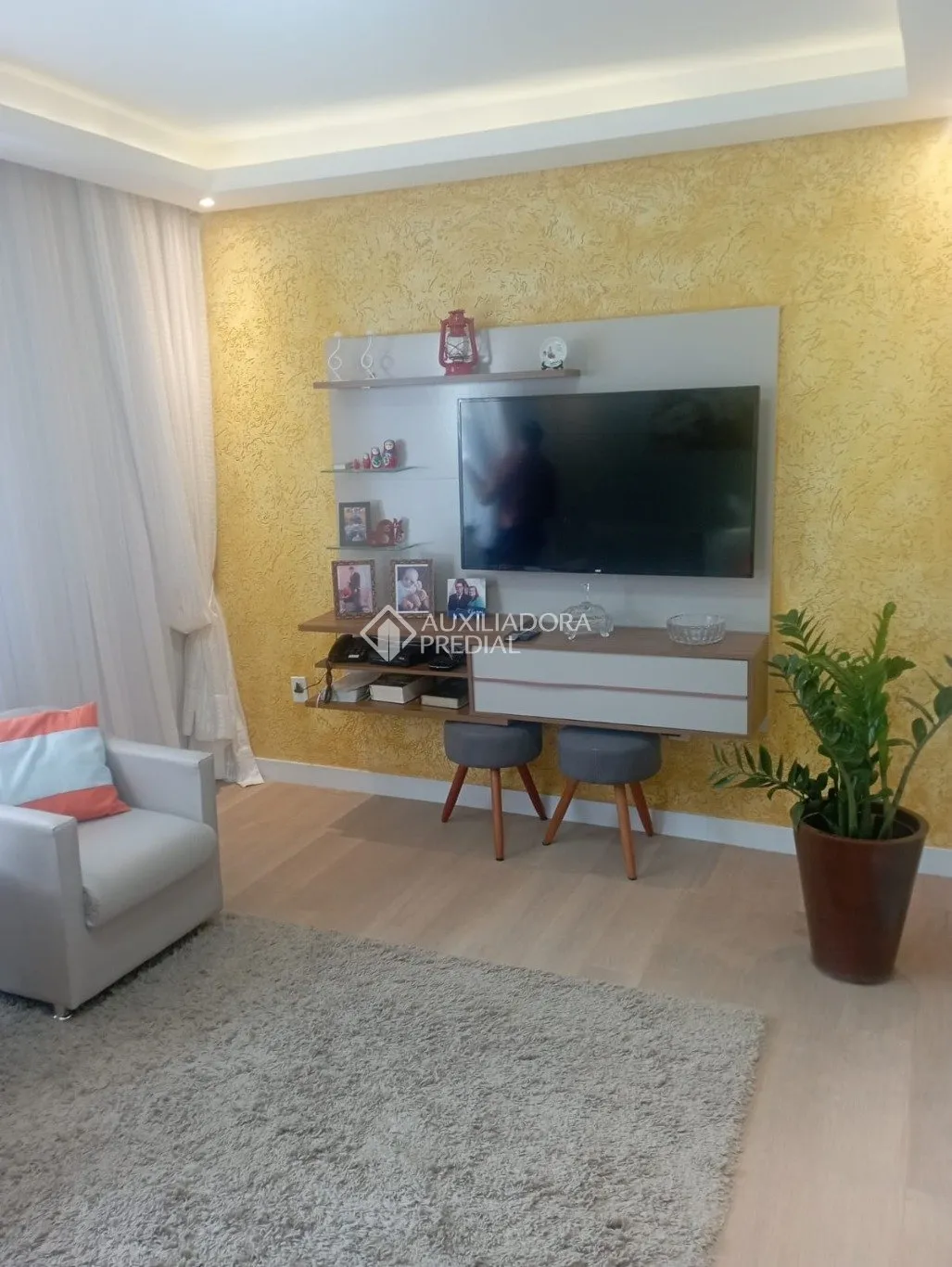 Imóvel — foto 3