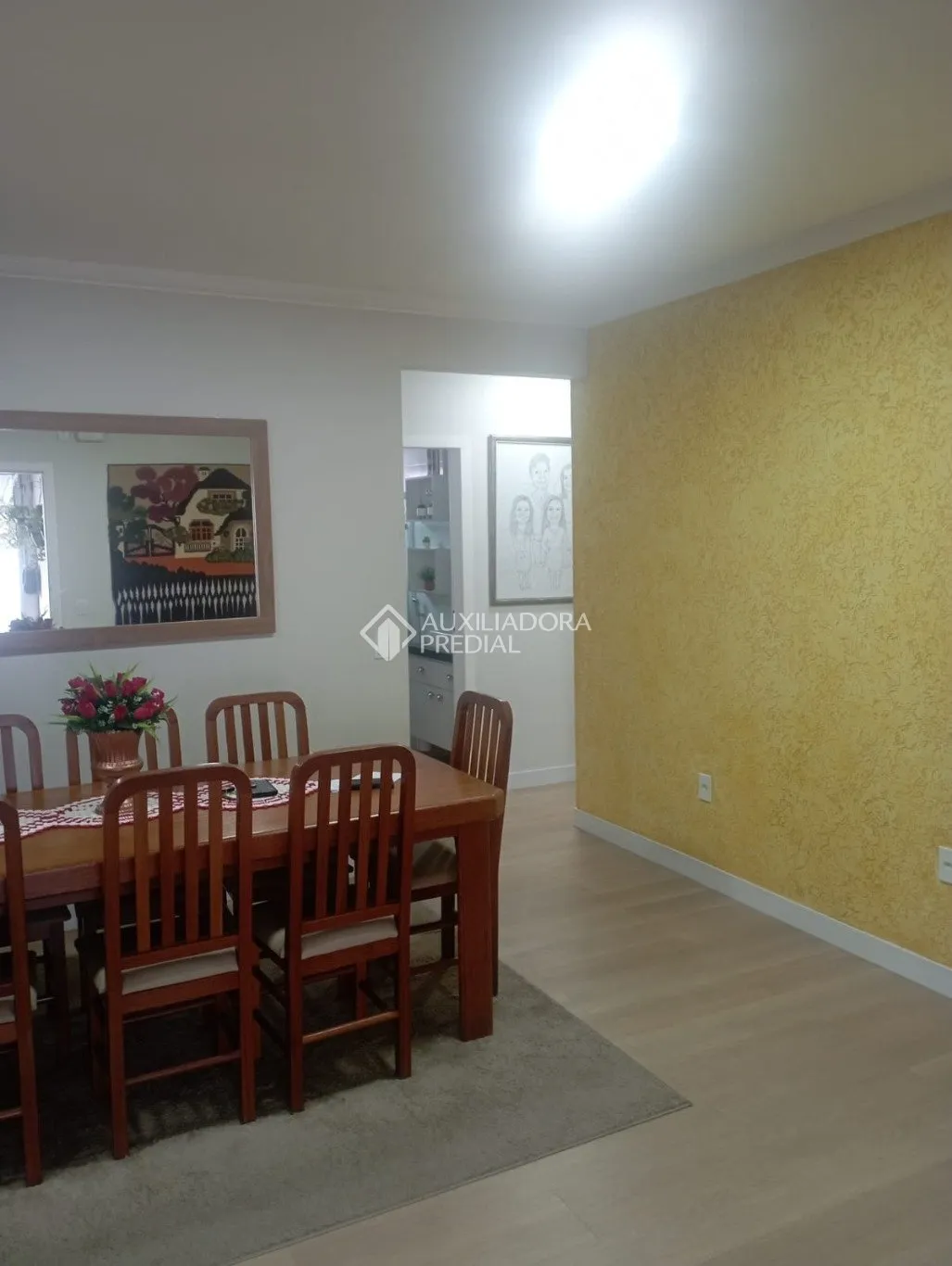 Imóvel — foto 6