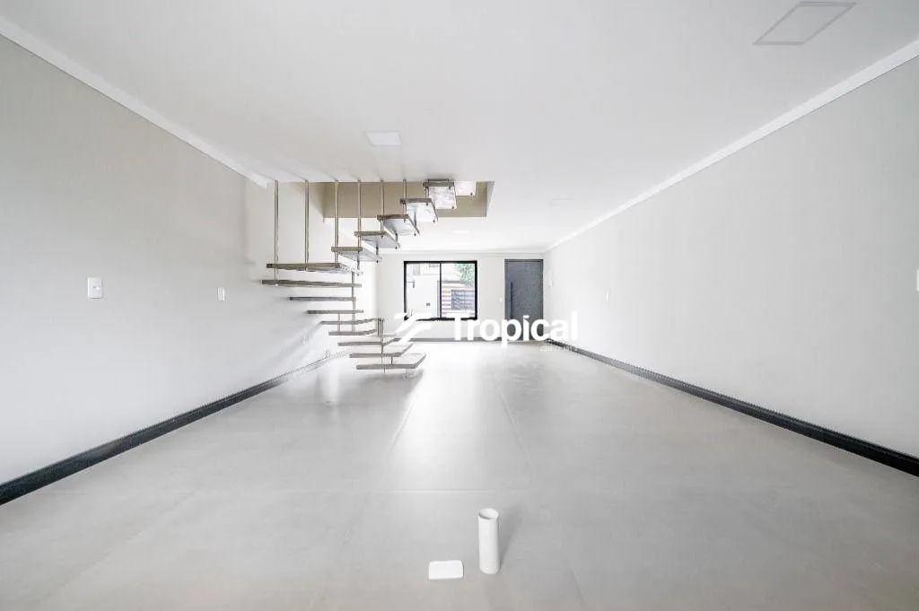 Sobrado com 3 dormitórios à venda, 150 m por R$ 770.000,00 - Velha - Blumenau/SC — foto 5