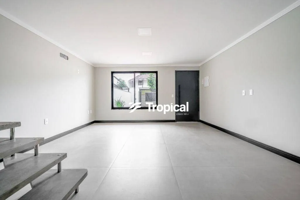 Sobrado com 3 dormitórios à venda, 150 m por R$ 770.000,00 - Velha - Blumenau/SC — foto 6