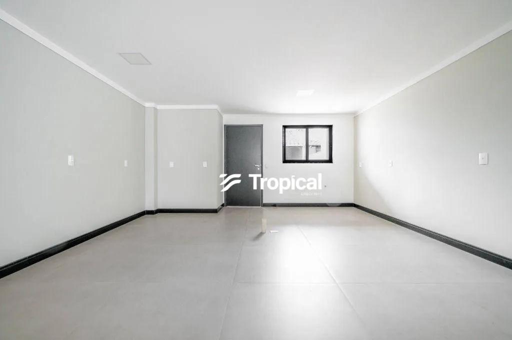 Sobrado com 3 dormitórios à venda, 150 m por R$ 770.000,00 - Velha - Blumenau/SC — foto 7