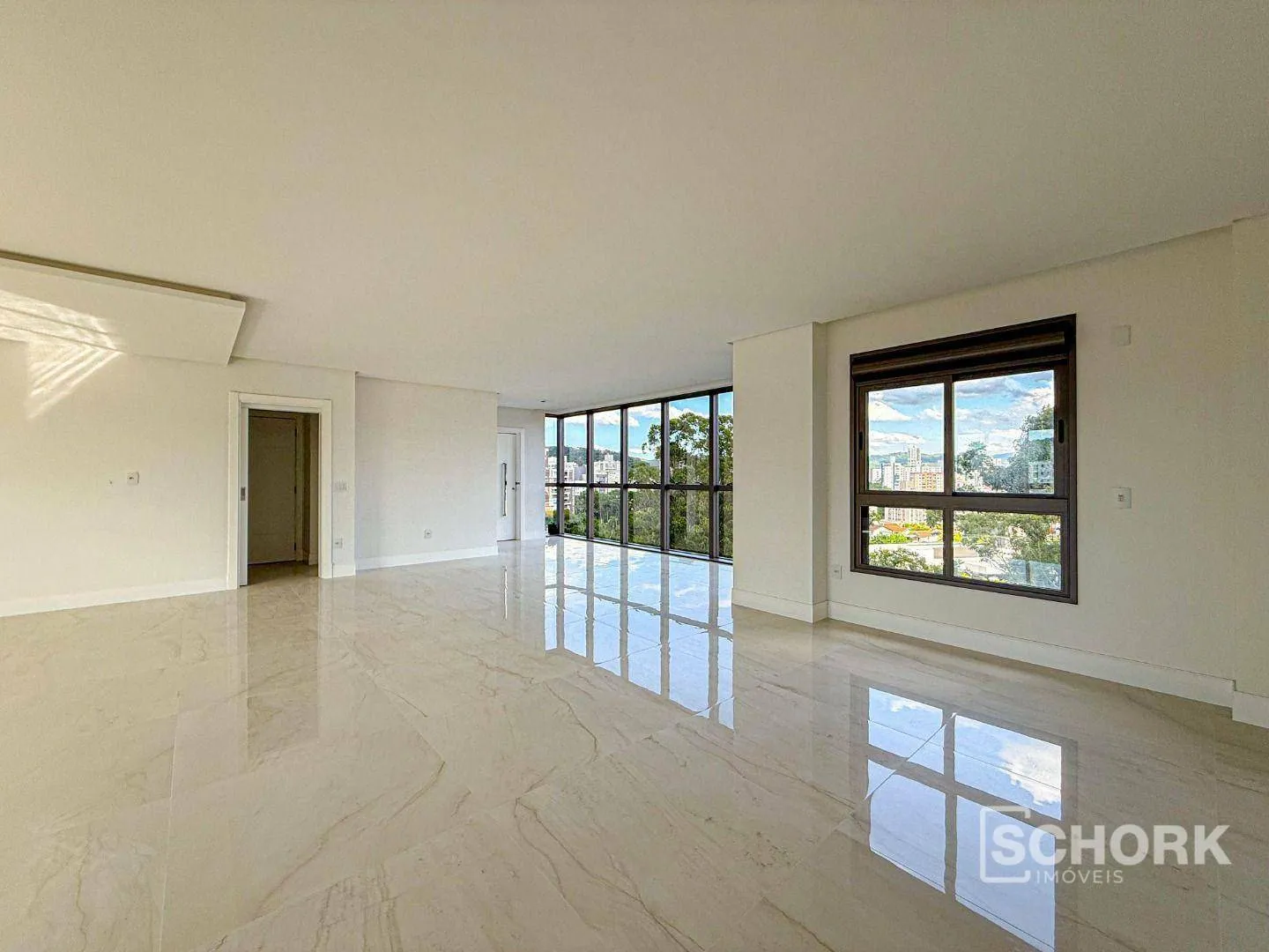Apartamento com 3 dormitórios à venda, 174 m por R$ 2.750.000,00 - Victor Konder - Blumenau/SC — foto 6