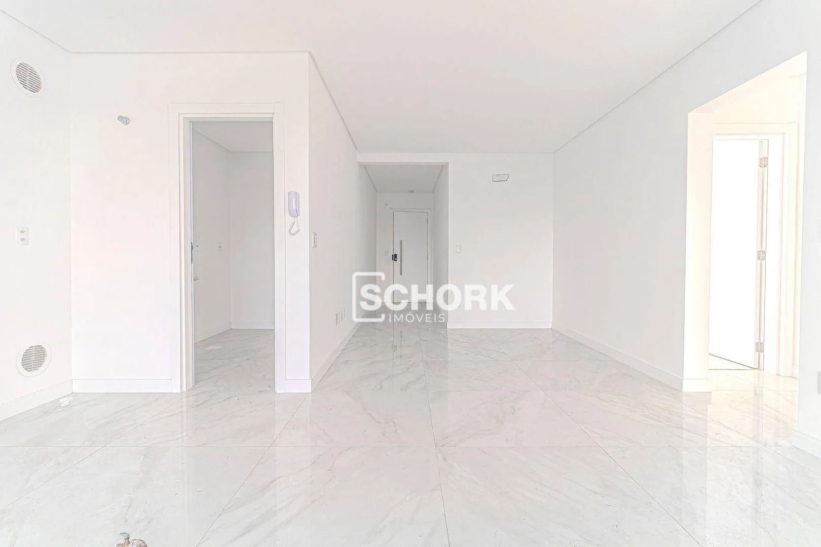 Apartamento com 3 dormitórios à venda, 107 m por R$ 850.000,00 - Escola Agrícola - Blumenau/SC — foto 5