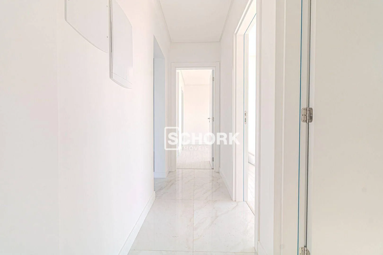 Apartamento com 3 dormitórios à venda, 107 m por R$ 850.000,00 - Escola Agrícola - Blumenau/SC — foto 6