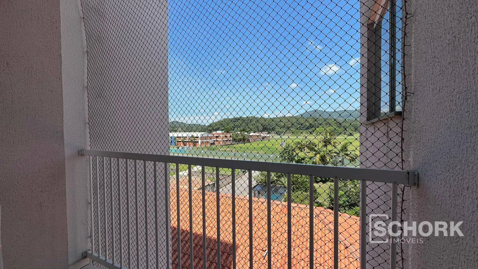 Apartamento com 2 dormitórios para alugar, 78 m por R$ 2.100,67/mês - Itoupava Central - Blumenau/SC — foto 4