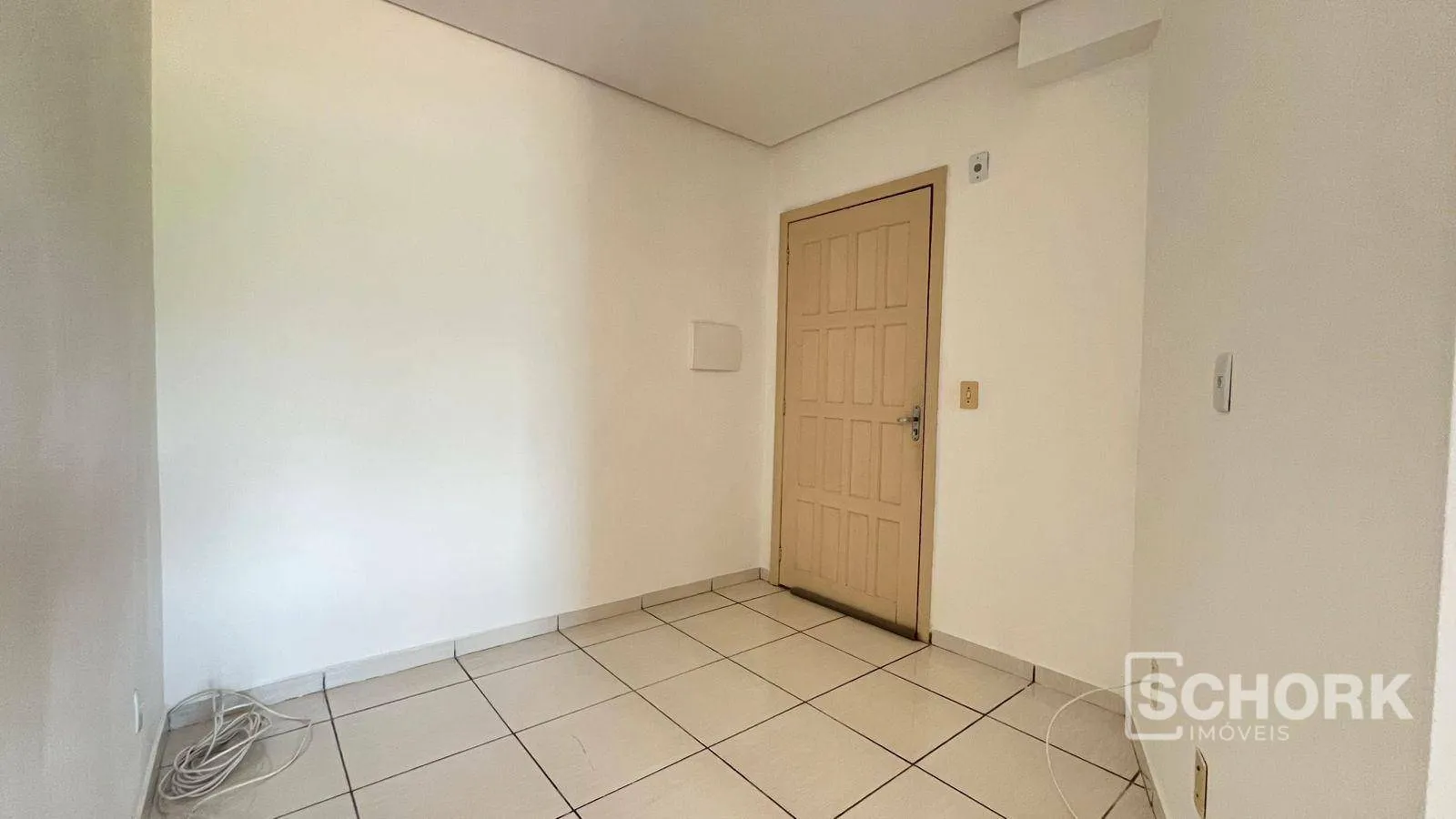 Apartamento com 2 dormitórios para alugar, 78 m por R$ 2.100,67/mês - Itoupava Central - Blumenau/SC — foto 5