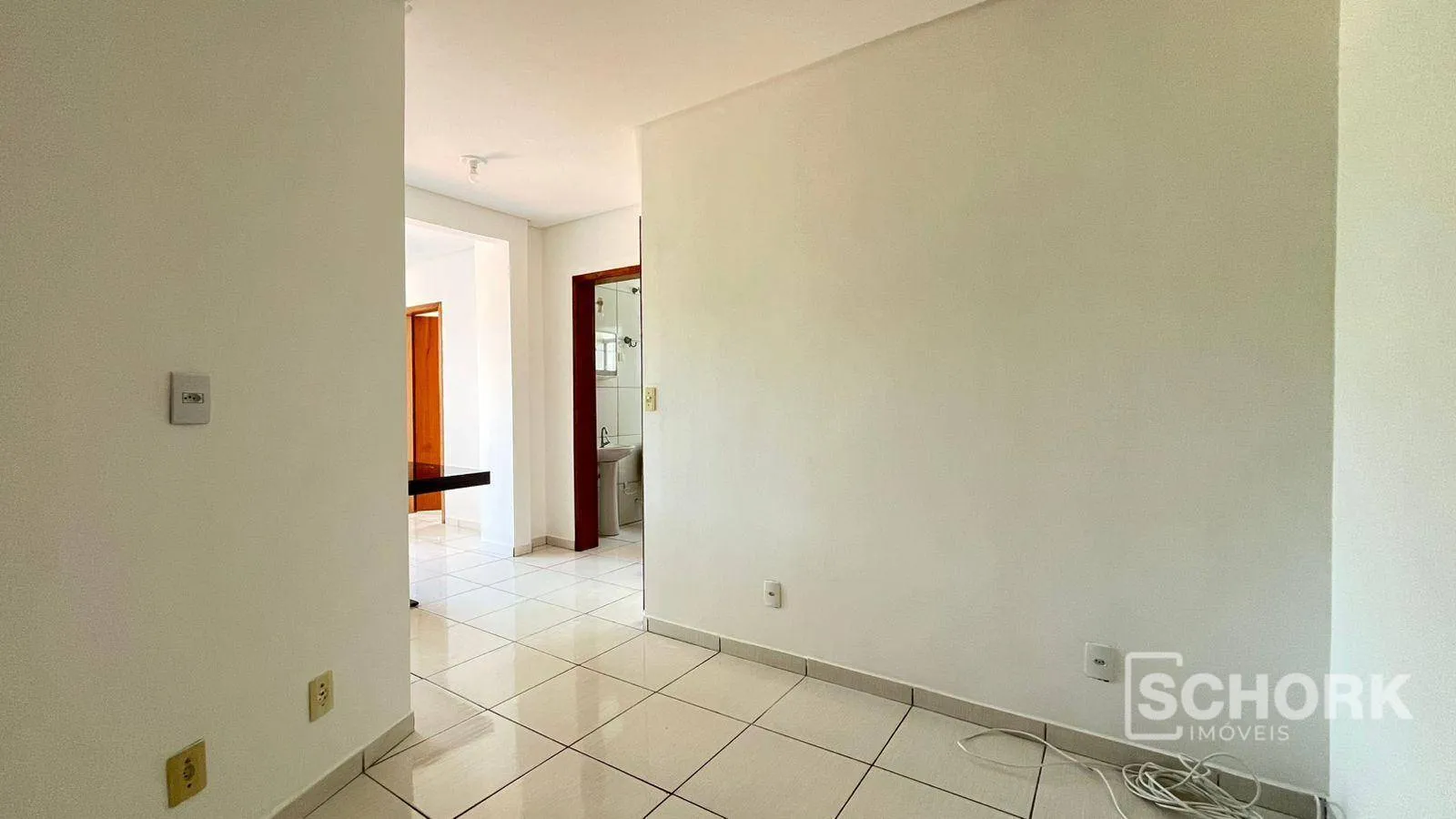 Apartamento com 2 dormitórios para alugar, 78 m por R$ 2.100,67/mês - Itoupava Central - Blumenau/SC — foto 6