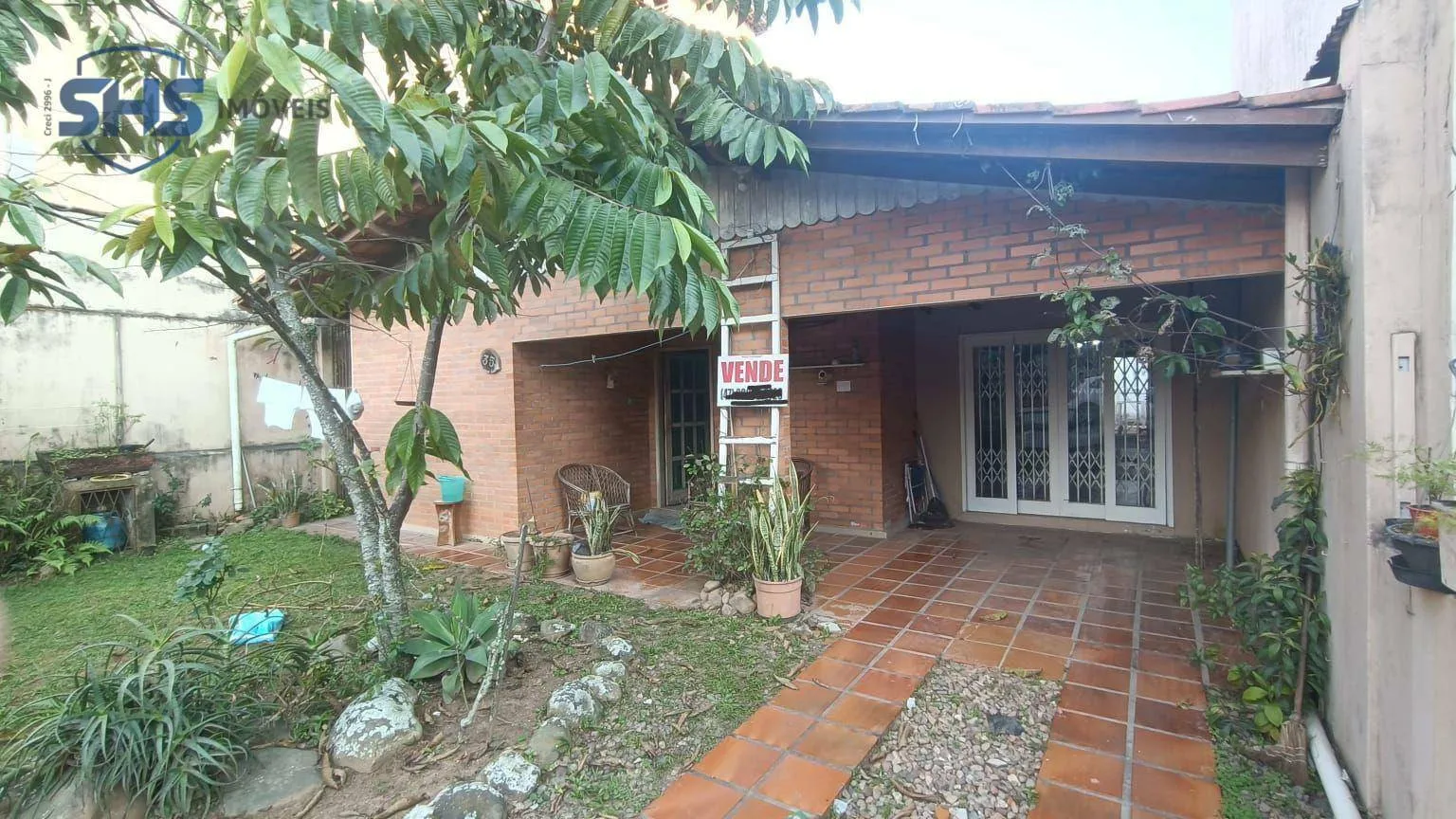 Casa com 2 dormitórios à venda, 115 m por R$ 2.700.000,00 - Centro - Balneário Piçarras/SC - foto 1