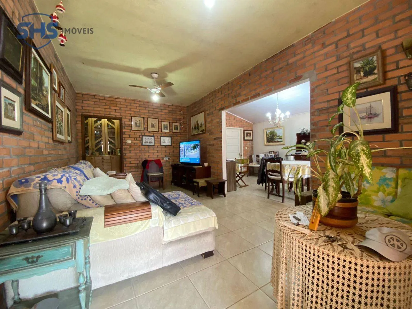 Casa com 2 dormitórios à venda, 115 m por R$ 2.700.000,00 - Centro - Balneário Piçarras/SC — foto 2