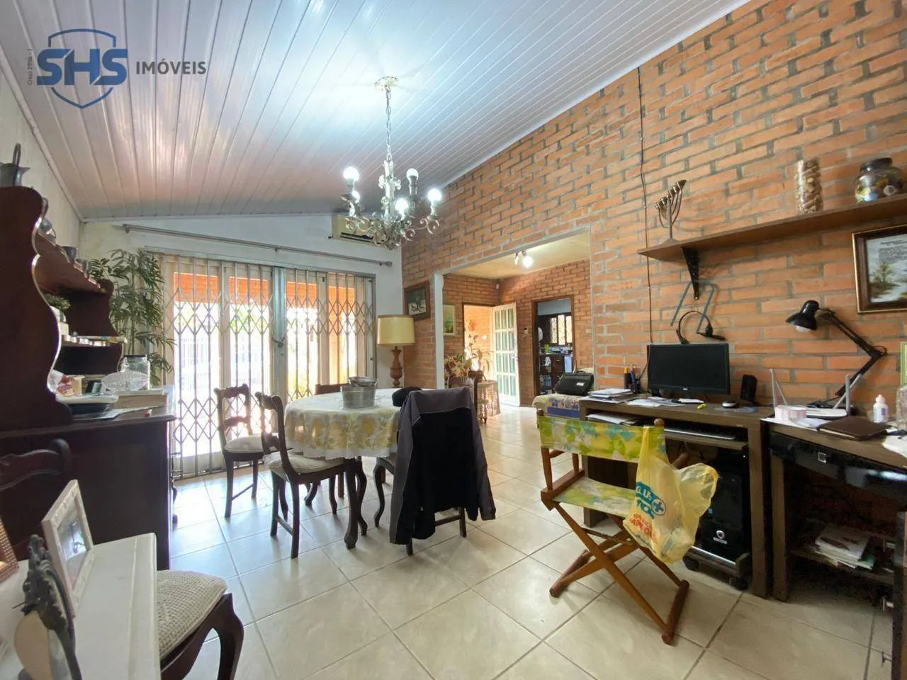 Casa com 2 dormitórios à venda, 115 m por R$ 2.700.000,00 - Centro - Balneário Piçarras/SC — foto 3