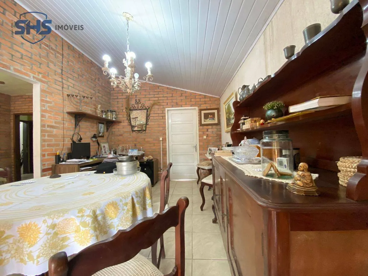 Casa com 2 dormitórios à venda, 115 m por R$ 2.700.000,00 - Centro - Balneário Piçarras/SC — foto 4