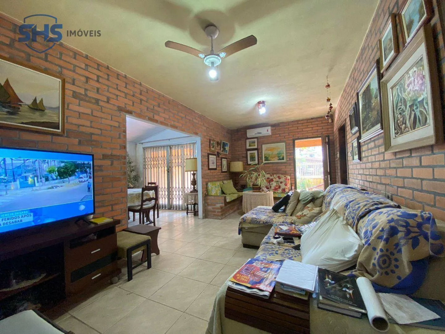 Casa com 2 dormitórios à venda, 115 m por R$ 2.700.000,00 - Centro - Balneário Piçarras/SC — foto 5