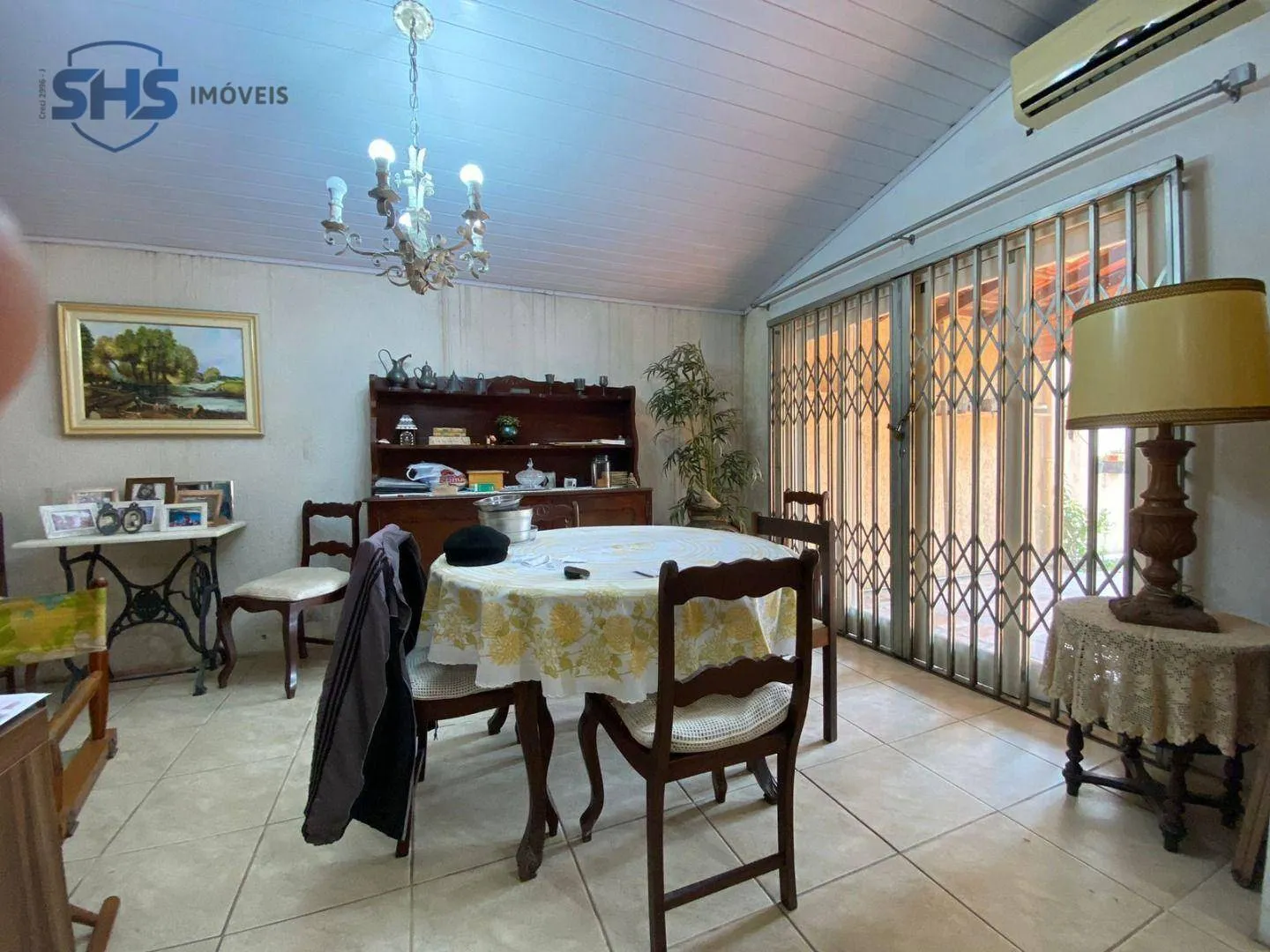 Casa com 2 dormitórios à venda, 115 m por R$ 2.700.000,00 - Centro - Balneário Piçarras/SC — foto 6