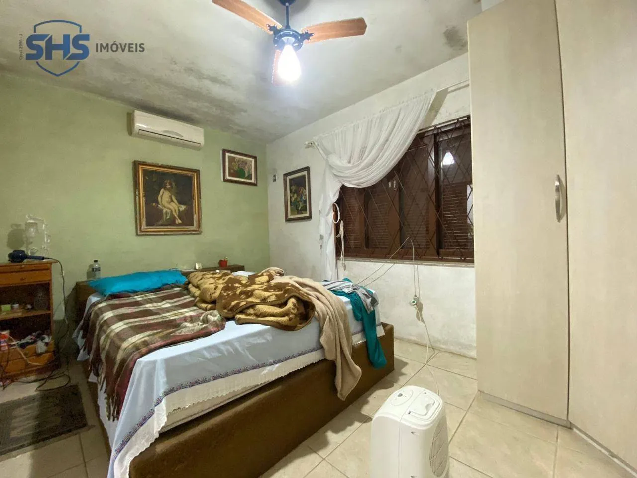Casa com 2 dormitórios à venda, 115 m por R$ 2.700.000,00 - Centro - Balneário Piçarras/SC — foto 7