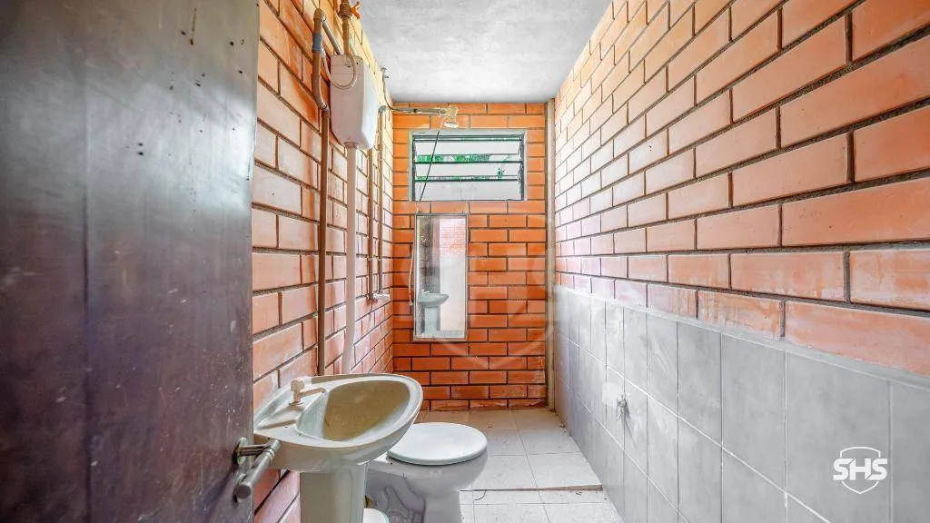 Galpão para alugar, 300 m por R$ 7.700,00/mês - Passo Manso - Blumenau/SC — foto 6
