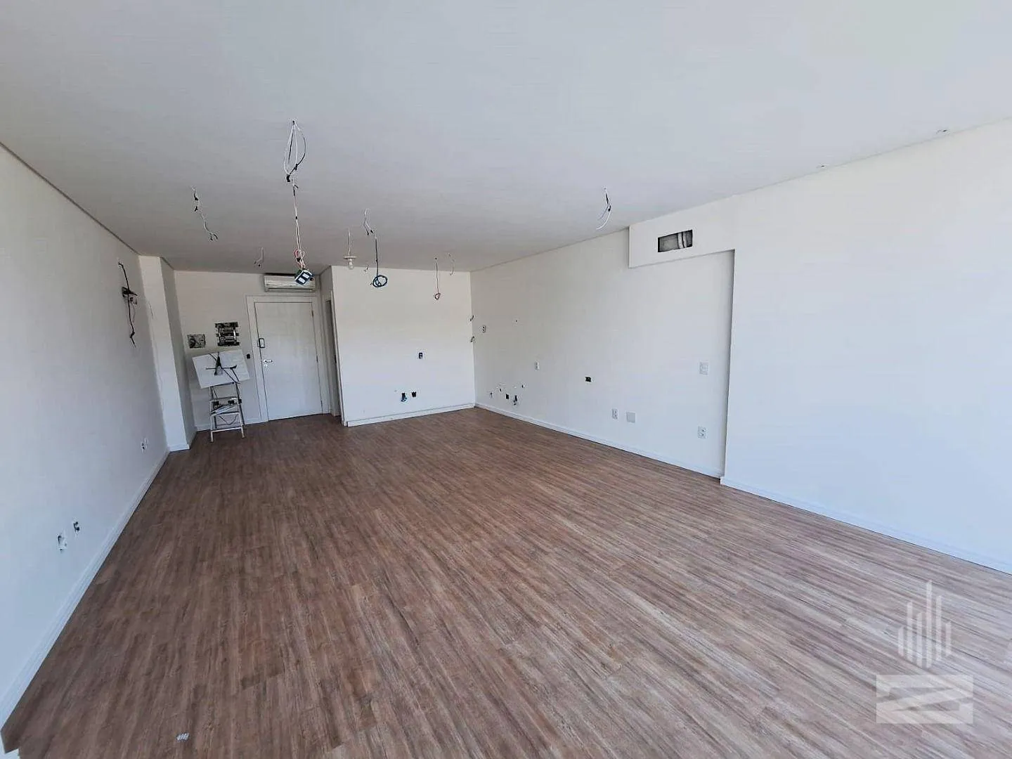 Sala/Escritório à venda, 1 vaga, 44m² na Rua Doutor Léo de Carvalho no Velha, Blumenau — foto 6