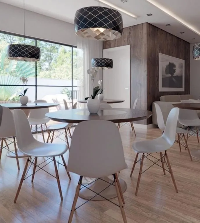 APARTAMENTO no BOM RETIRO com 3 quartos para VENDA, 111 m — foto 5