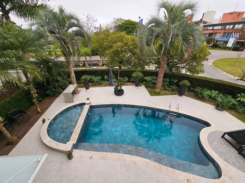 Casa em Florianópolis — foto 3