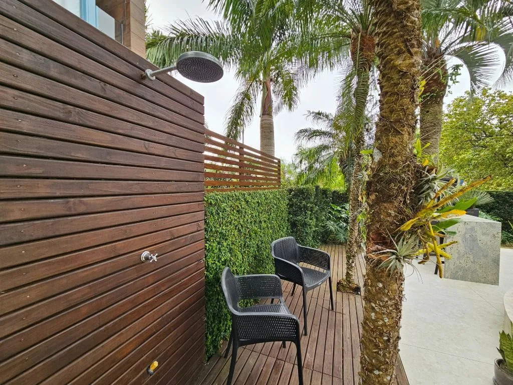 Casa em Florianópolis — foto 4