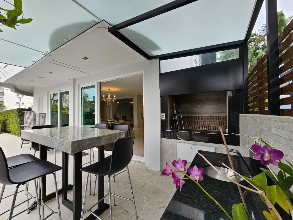 Casa em Florianópolis — foto 5