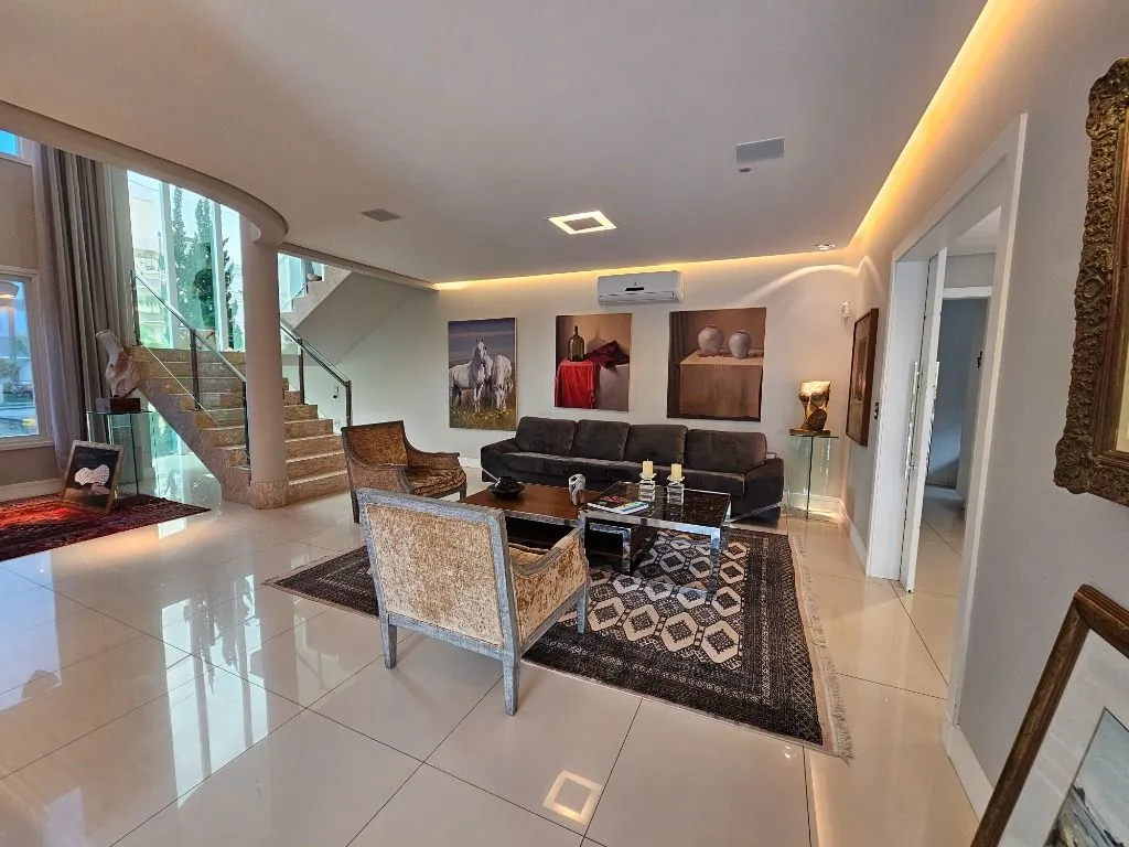 Casa em Florianópolis — foto 7