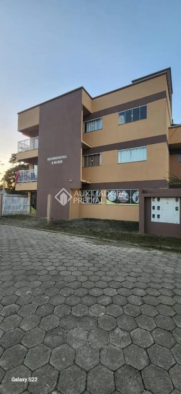 Imóvel - foto 1