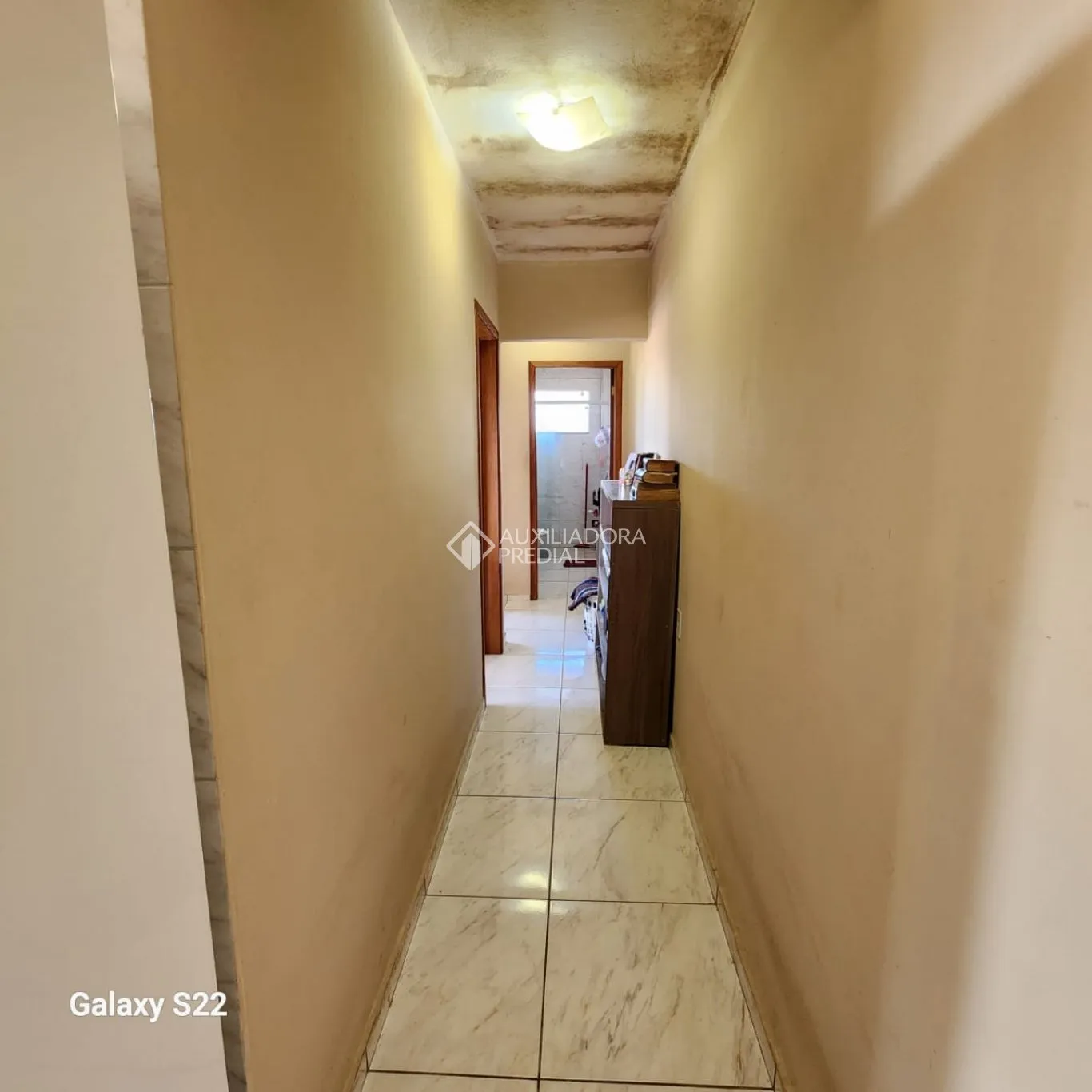 Imóvel — foto 6