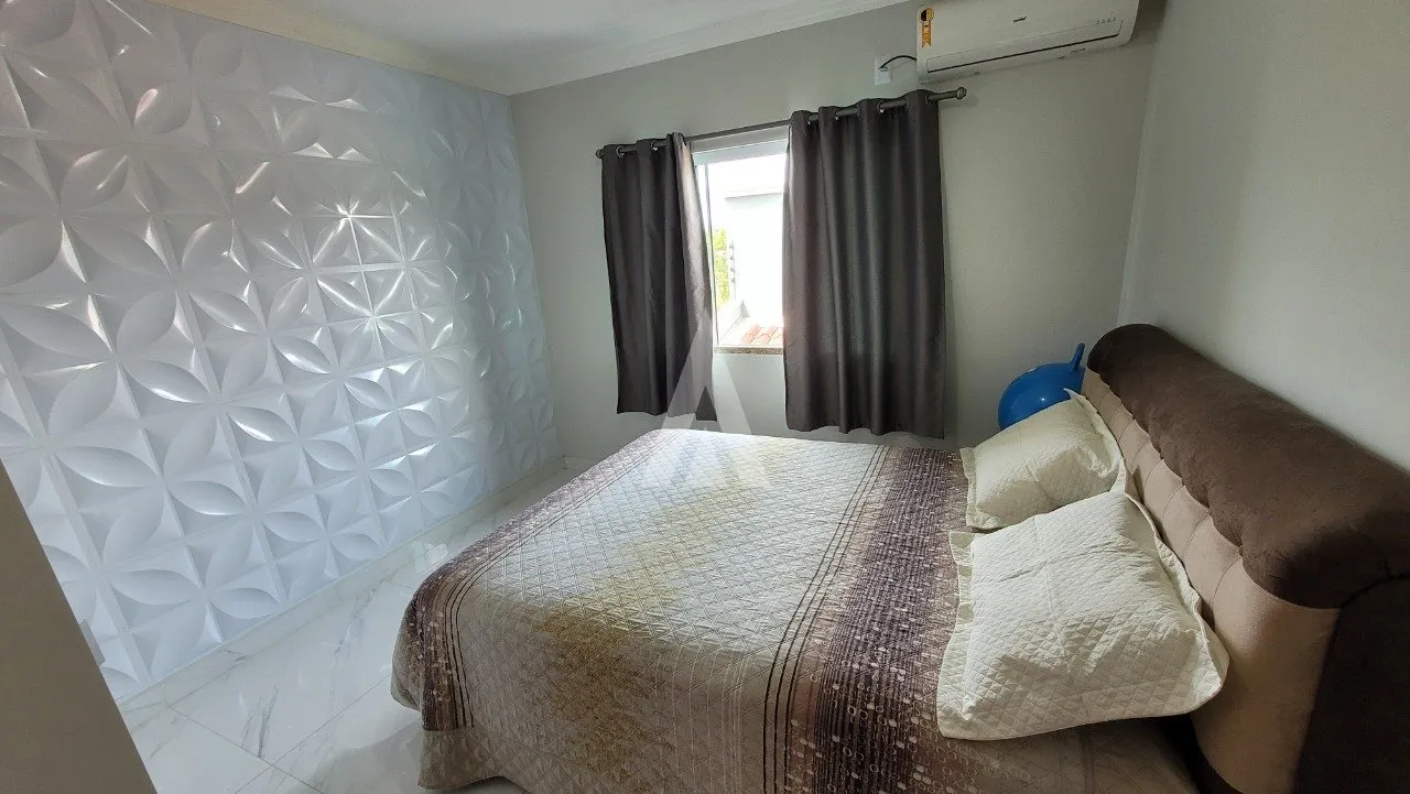 Sobrado com 1 suíte(s) mais 3 quarto(s) à venda no bairro Itajuba em Barra Velha, por R$ 1.200.000,00. — foto 7