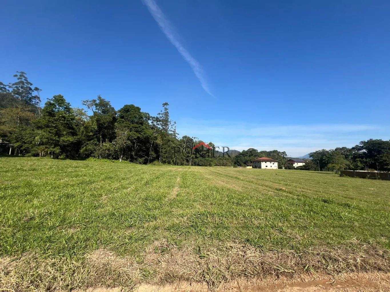 Lindo terreno, localizado no bairro Testo Rega, e com uma excelente frente de 20,00m. — foto 2