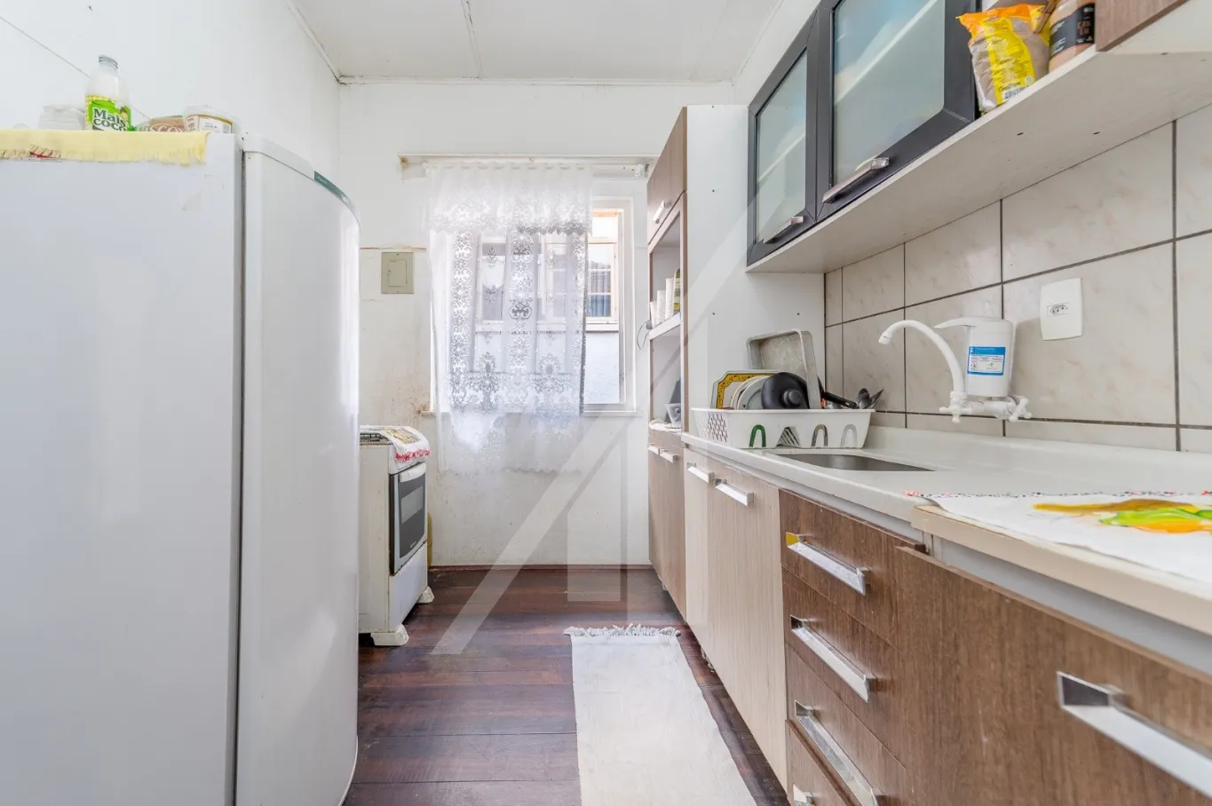 Casa no centro com 3 andares — foto 4