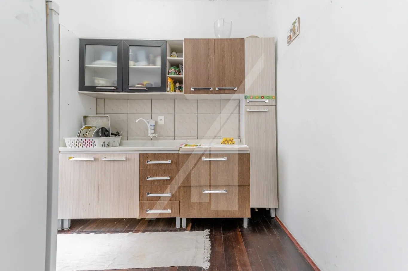 Casa no centro com 3 andares — foto 5