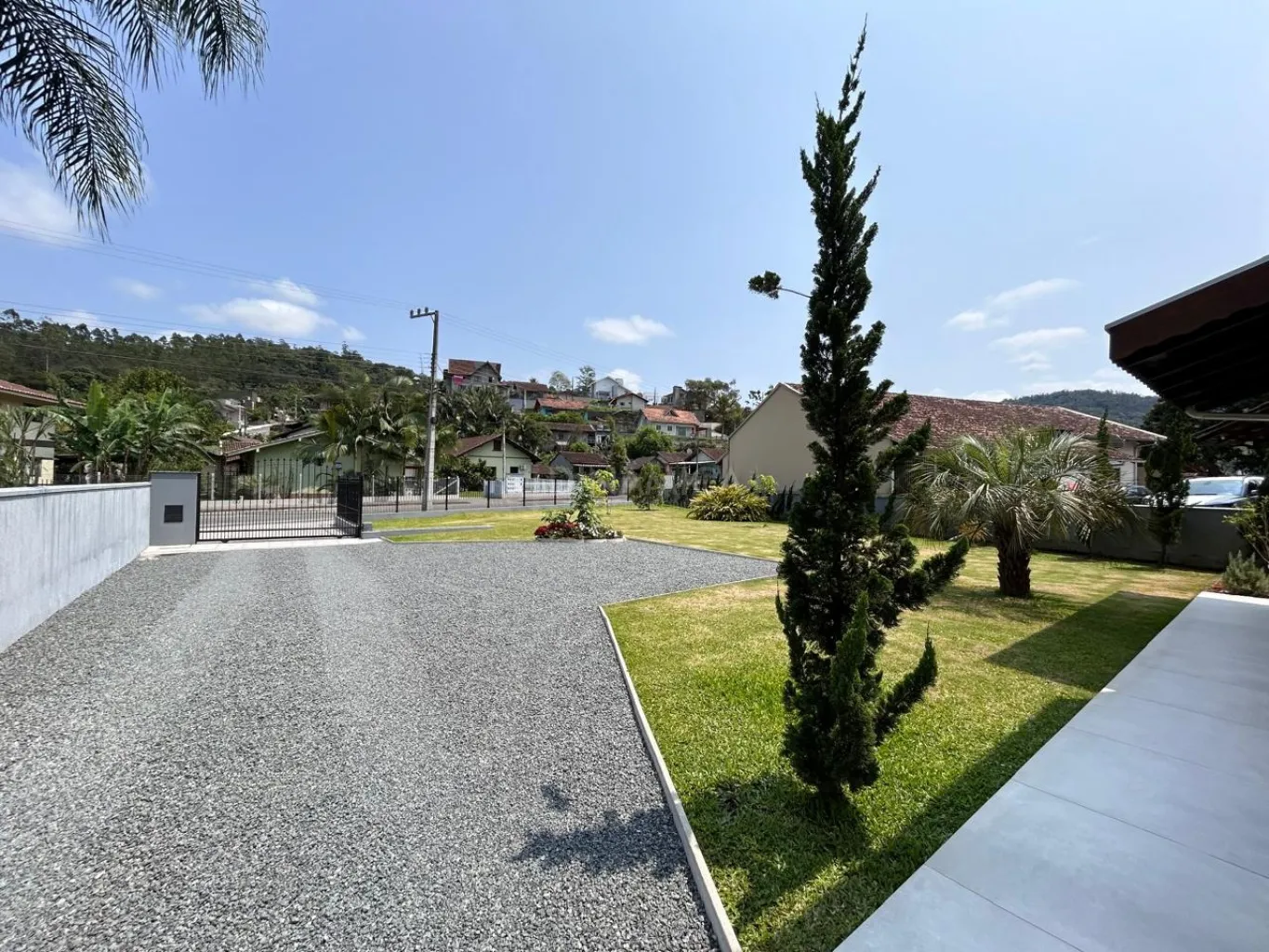 Casa alto padrão a Venda - Ribeirão Areia - Pomerode SC — foto 2