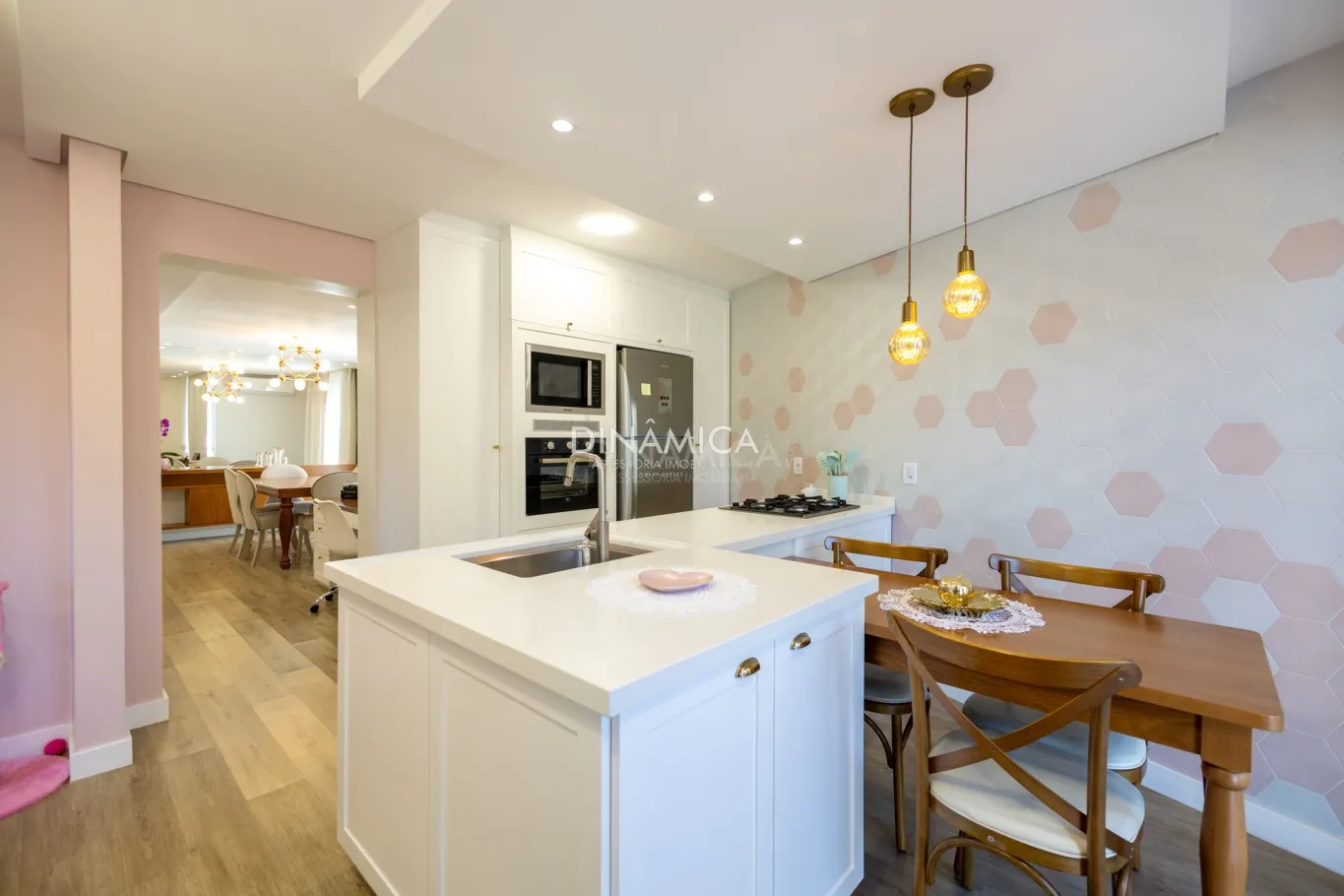 Casa alto padrão a Venda - Ribeirão Areia - Pomerode SC — foto 3