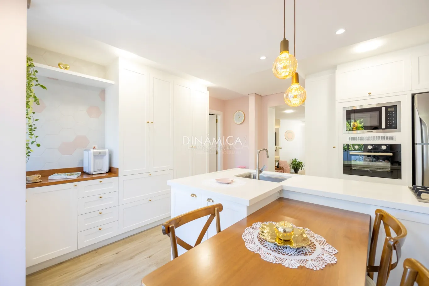 Casa alto padrão a Venda - Ribeirão Areia - Pomerode SC — foto 4