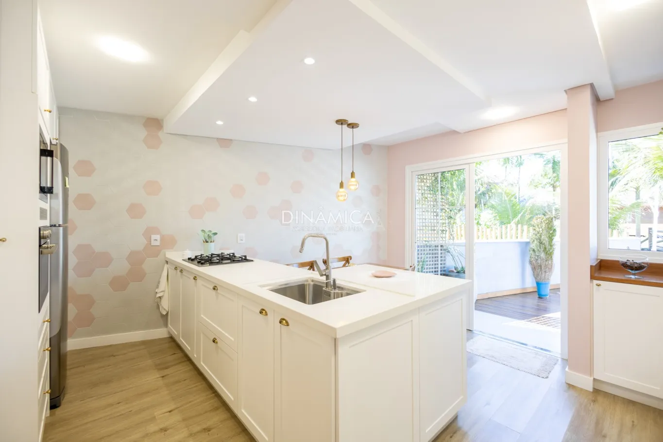 Casa alto padrão a Venda - Ribeirão Areia - Pomerode SC — foto 5