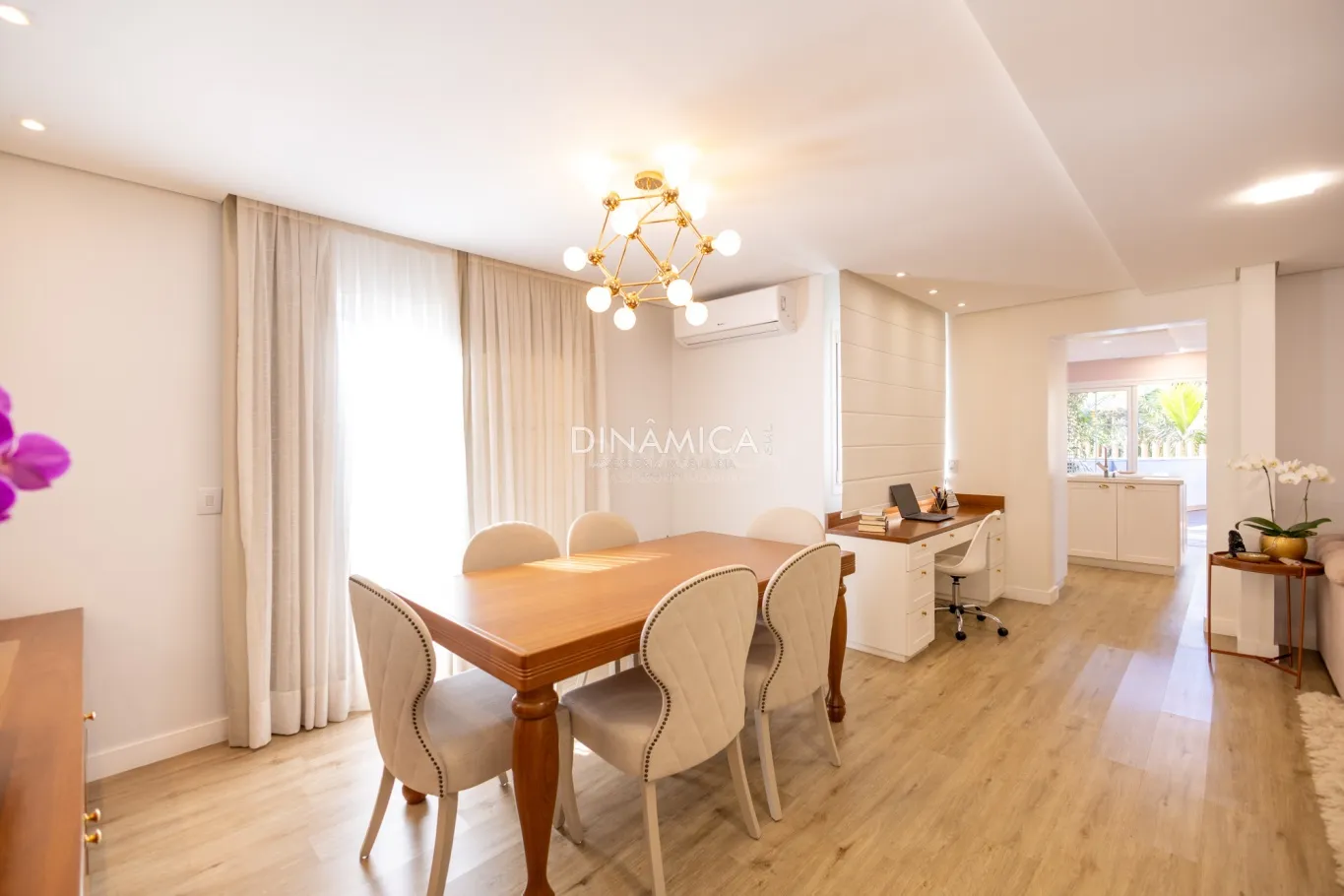 Casa alto padrão a Venda - Ribeirão Areia - Pomerode SC — foto 6