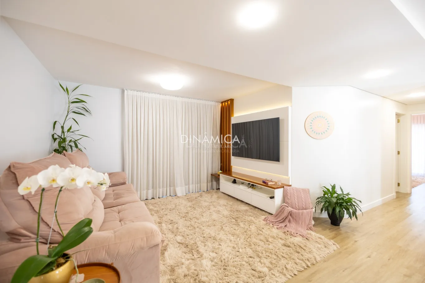 Casa alto padrão a Venda - Ribeirão Areia - Pomerode SC — foto 7