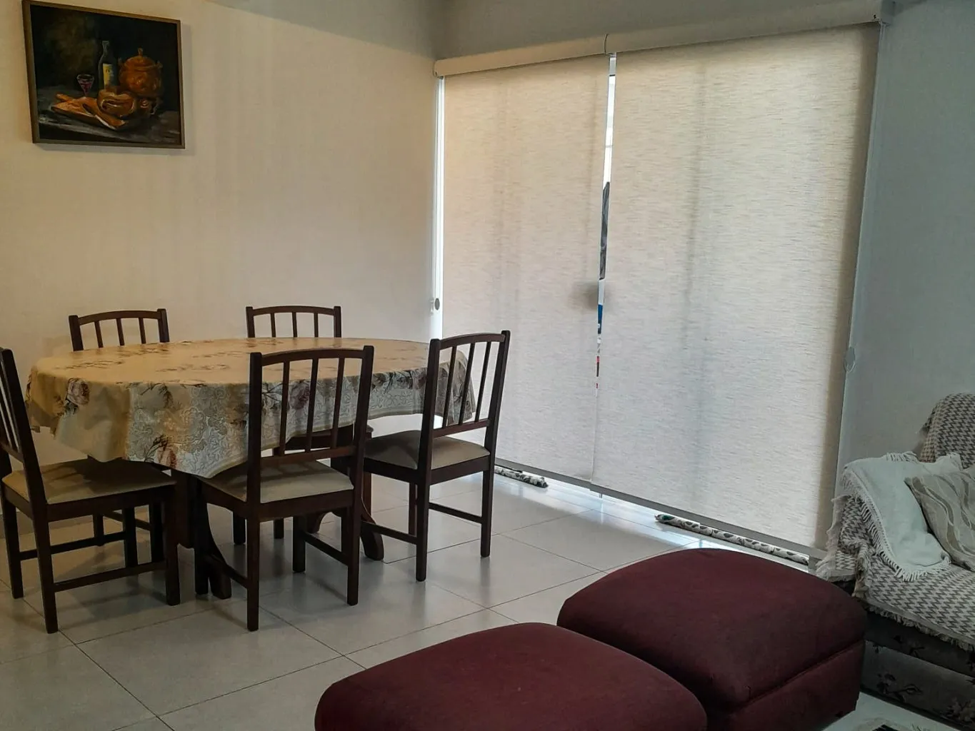 Apartamento em Bombinhas com 03 dormitórios, sendo 01 suíte - Centro | A 70 metros do mar — foto 5