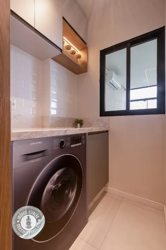 Apartamento · à venda · 2 quartos · 49m² · Itoupavazinha, Blumenau