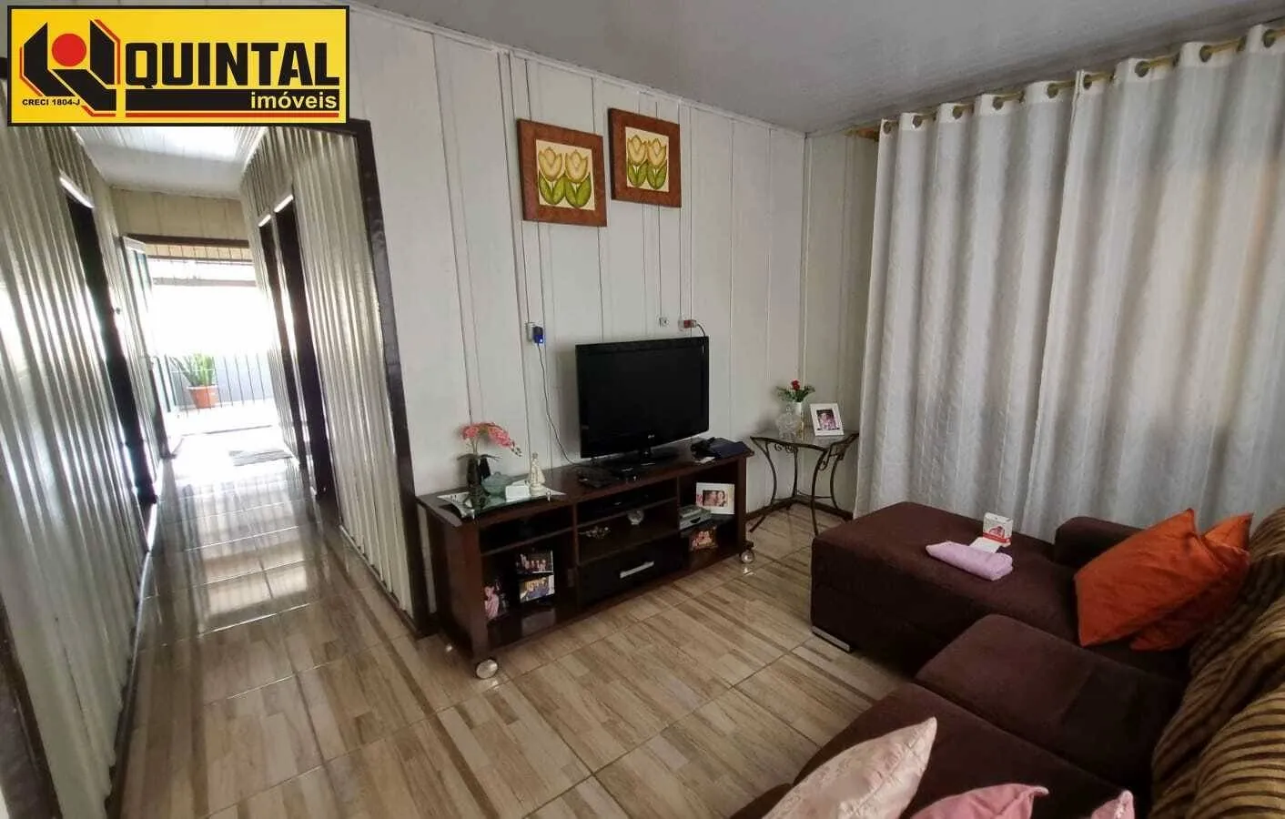 Casa Residencial Blumenau SC brasil — foto 2