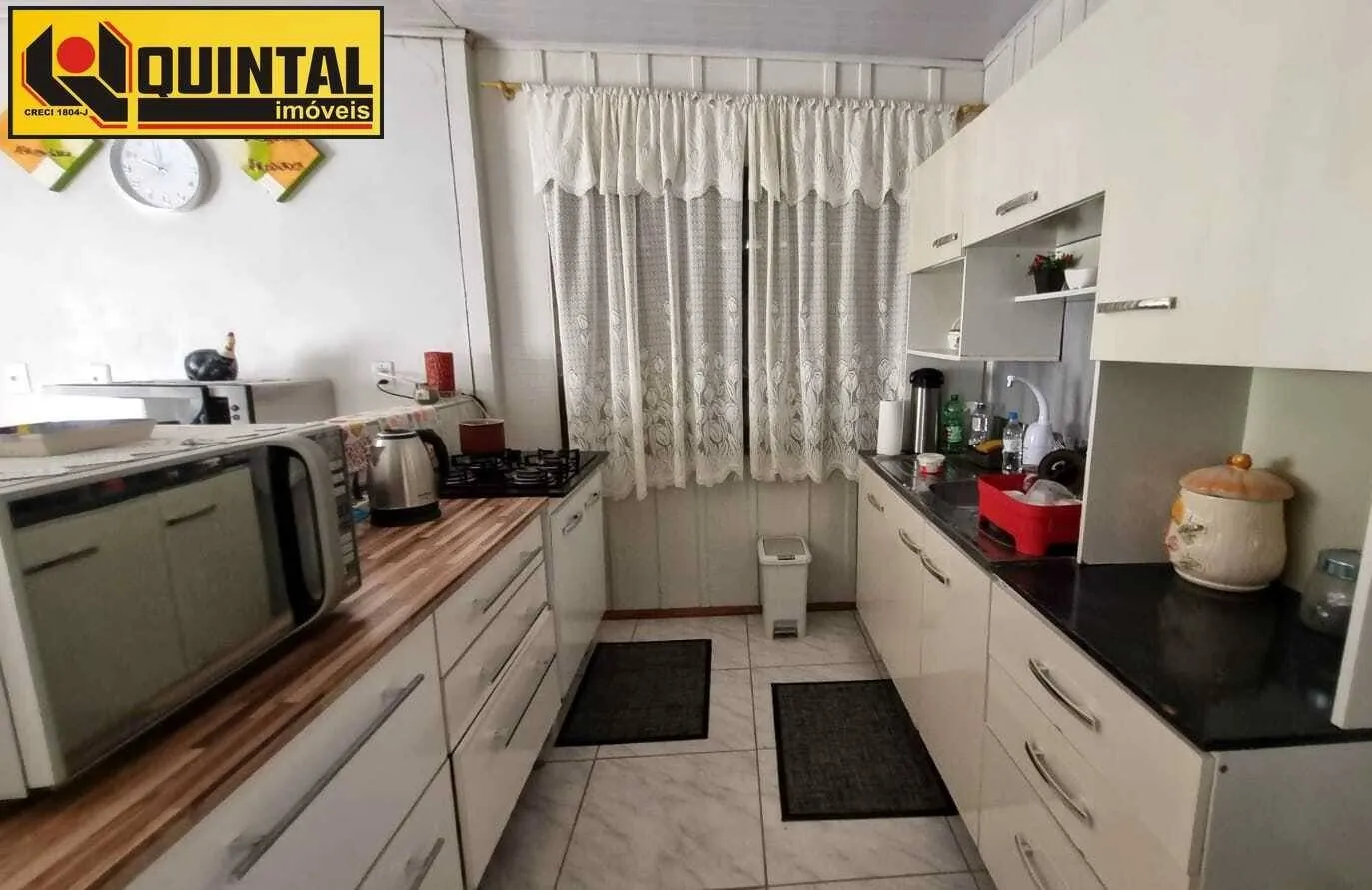 Casa Residencial Blumenau SC brasil — foto 3