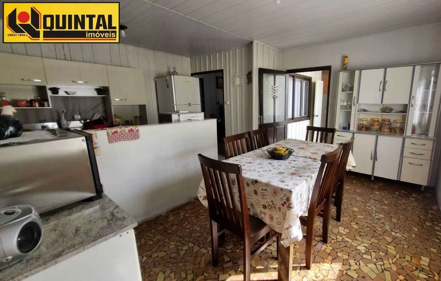 Casa Residencial Blumenau SC brasil — foto 4