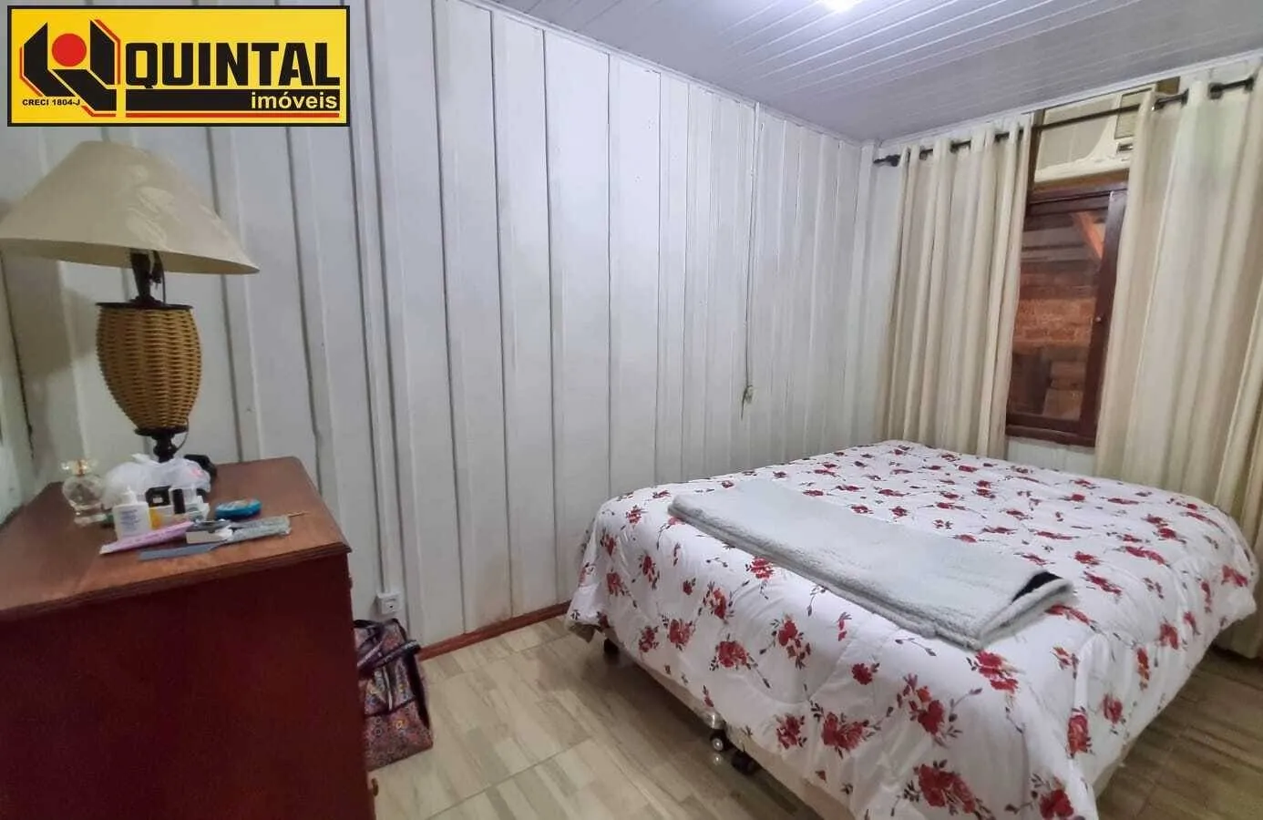 Casa Residencial Blumenau SC brasil — foto 5