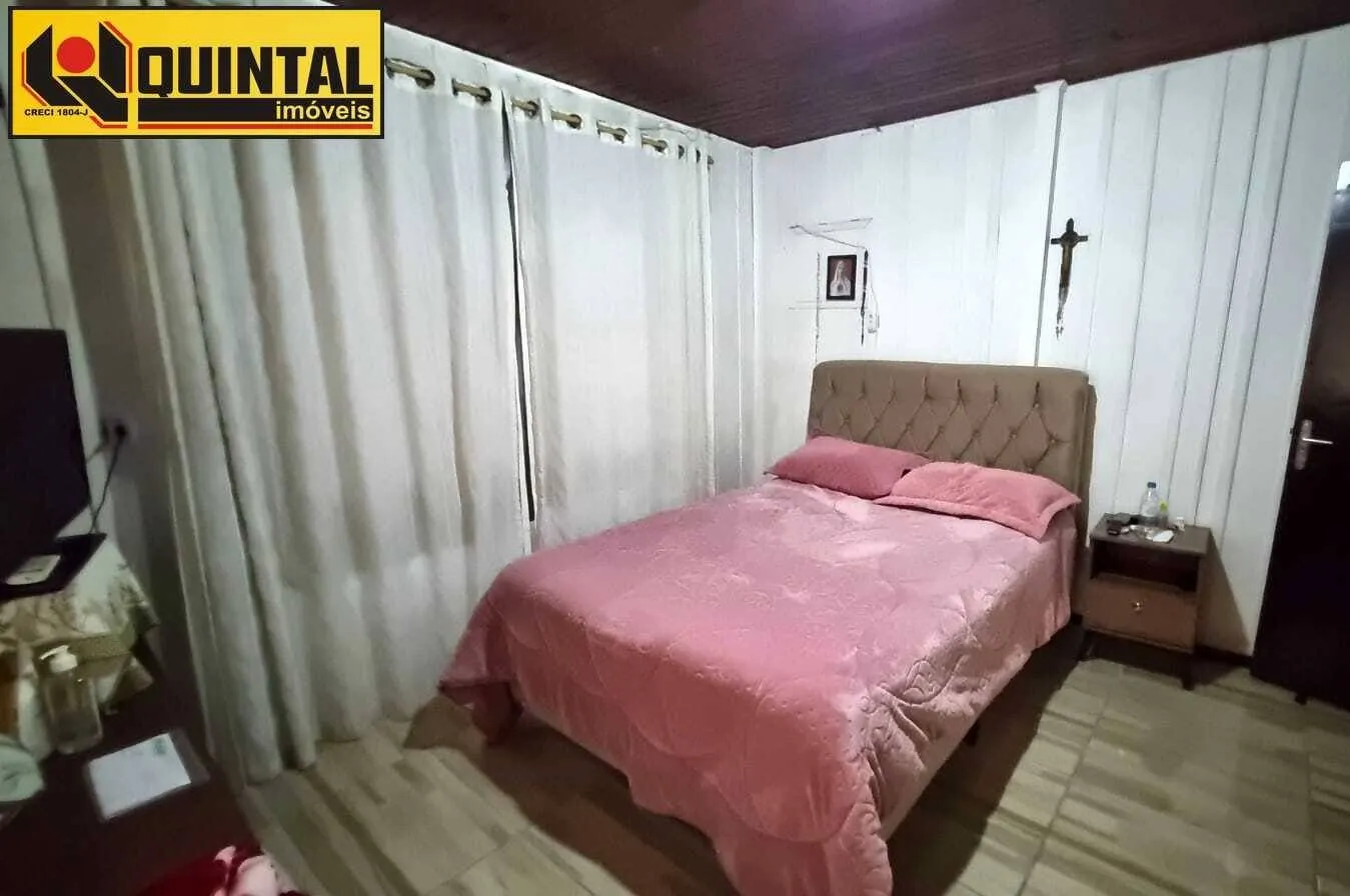 Casa Residencial Blumenau SC brasil — foto 6