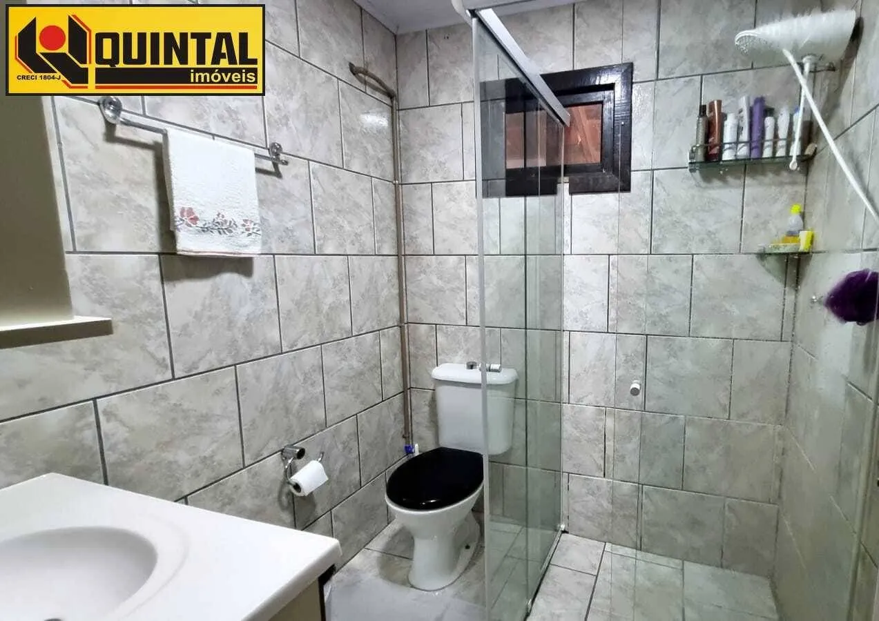 Casa Residencial Blumenau SC brasil — foto 7